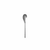 Buy ⭐ Fortessa Dragonfly Espresso Spoon | Stainless Steel Stainless Steel 🎁 -Oneida Sales Store dragonfly full line white 1