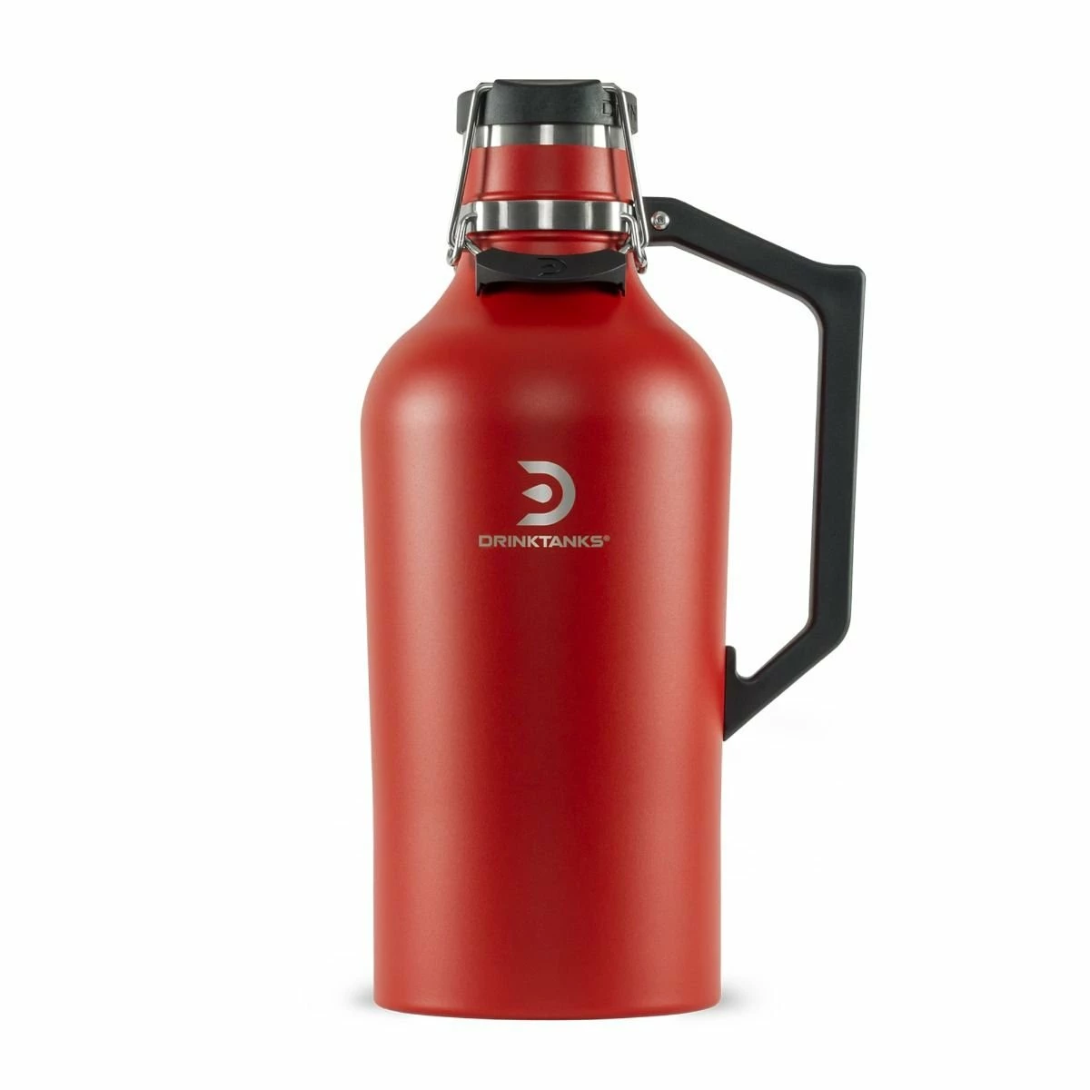 Best reviews of π― DrinkTanks 128oz Craft Growler | Crimson Red π€© 3 Best reviews of π― DrinkTanks 128oz Craft Growler | Crimson Red π€©