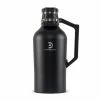 Deals π₯° DrinkTanks 128oz Craft Growler | Obsidian Black π₯° 1 Deals π₯° DrinkTanks 128oz Craft Growler | Obsidian Black π₯° -Oneida Sales Store dt web 128craft obsidian