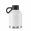 Cheap β¨ DrinkTanks 32oz Session Growler | Glacier White β 2 Cheap β¨ DrinkTanks 32oz Session Growler | Glacier White β -Oneida Sales Store dt web 32session glacier