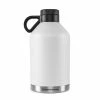 Flash Sale π DrinkTanks 64oz Session Growler | Glacier White π 2 Flash Sale π DrinkTanks 64oz Session Growler | Glacier White π -Oneida Sales Store dt web 64session glacier