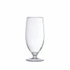 Top 10 ✨ Fortessa OutSide™ 20oz CoPolyester Water/Beer Glass Clear ✨ -Oneida Sales Store dv.ps .196