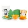 Buy 😉 Fiesta® Complete Table Accessory Set | Fall Forest Assorted 🎁 -Oneida Sales Store ekb ffacs