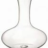 Cheap ❤️ Bormioli Rocco Electra Decanter | 54oz Clear 🎉 1 Cheap ❤️ Bormioli Rocco Electra Decanter | 54oz Clear 🎉 -Oneida Sales Store electra decanter