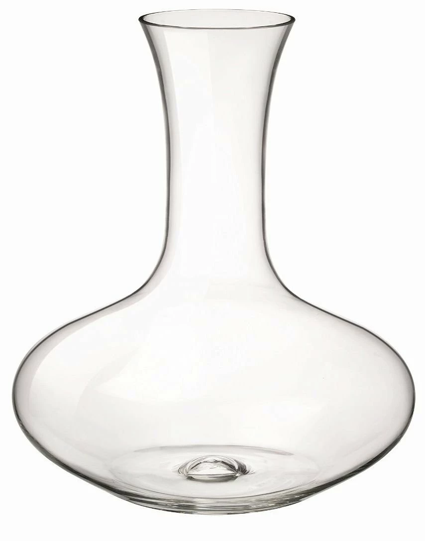 Cheap โค๏ธ Bormioli Rocco Electra Decanter | 54oz Clear ๐ 3 Cheap โค๏ธ Bormioli Rocco Electra Decanter | 54oz Clear ๐