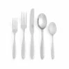 Cheap ๐ Portmeirion Sophie Conran 20-Piece Flatware Set | Floret Stainless Steel โจ 2 Cheap ๐ Portmeirion Sophie Conran 20-Piece Flatware Set | Floret Stainless Steel โจ -Oneida Sales Store floret201