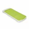 Brand new 👏 OXO Good Grips No-Spill Ice Stick Tray Green, White 🌟 -Oneida Sales Store gg 11147700 1