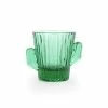 Best reviews of 👍 Kikkerland Shot Glasses - Set Of 4 | Cactus Green 🤩 -Oneida Sales Store gl19 520x400 e16f33e3 741b 41ad 920e 5a8b787c5bee 1024x1024