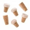 Best Sale 🥰 TableCraft Corks | Pack Of 6 🛒 -Oneida Sales Store h9226c
