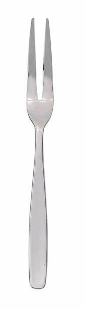 Cheap ๐ Harold Import Company Harold Imports Escargot Fork - Stainless Steel Steel ๐คฉ 3 Cheap ๐ Harold Import Company Harold Imports Escargot Fork - Stainless Steel Steel ๐คฉ
