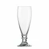 Best Pirce 🌟 Fortessa Beer Basic Brussels Pilsner Glasses Set Of 6 Clear 🧨 -Oneida Sales Store hh2bkly7ienhxrr0vsnj