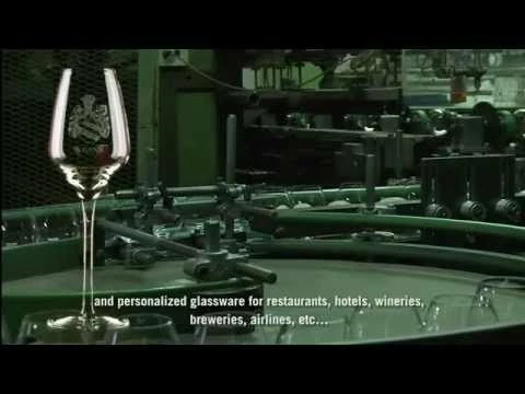 Coupon โจ Stolzle 10.75oz Event Double Old Fashioned Glasses With Gold Rim | Set Of 6 Clear ๐ 5 Coupon โจ Stolzle 10.75oz Event Double Old Fashioned Glasses With Gold Rim | Set Of 6 Clear ๐ - Image 3