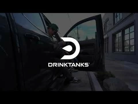 Flash Sale ๐ DrinkTanks 64oz Session Growler | Glacier White ๐ 7 Flash Sale ๐ DrinkTanks 64oz Session Growler | Glacier White ๐ - Image 5