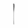 Deals ๐ Fortessa Dragonfly Butter Knife | Stainless Steel Stainless Steel ๐งจ 2 Deals ๐ Fortessa Dragonfly Butter Knife | Stainless Steel Stainless Steel ๐งจ -Oneida Sales Store ijosdssnt83oqo7ifgoq