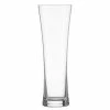 Deals ⌛ Fortessa Beer Basic Small Wheat Beer Glasses | Set Of 6 Clear ❤️ -Oneida Sales Store kb8bs8yylviavlj4c0fx