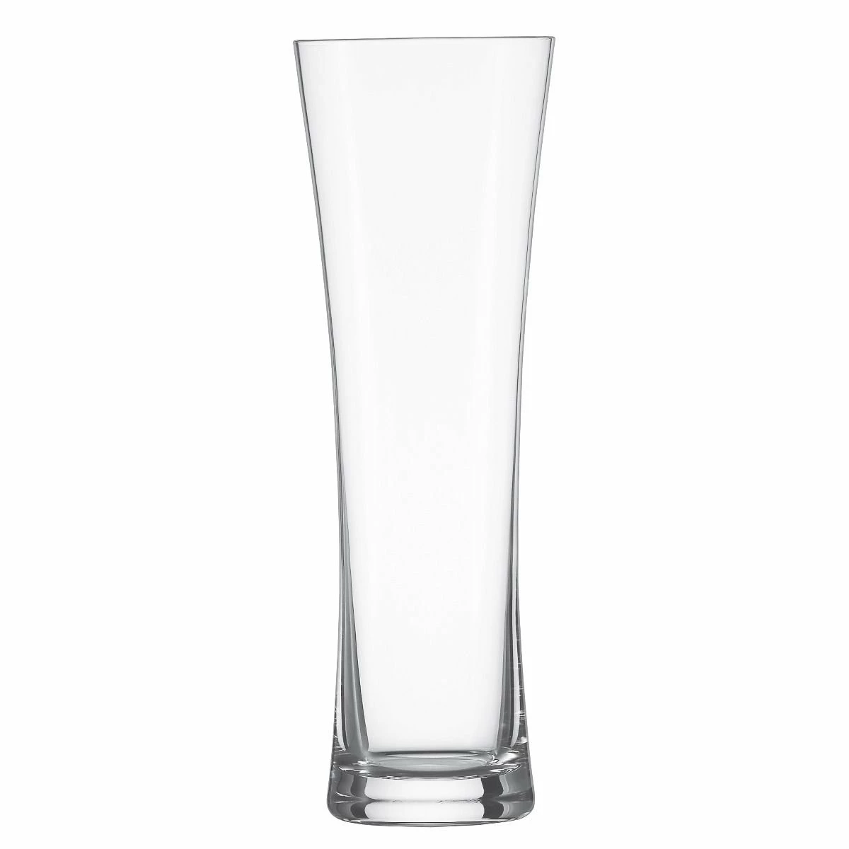 Deals ⌛ Fortessa Beer Basic Small Wheat Beer Glasses | Set Of 6 Clear ❤️ 3 Deals ⌛ Fortessa Beer Basic Small Wheat Beer Glasses | Set Of 6 Clear ❤️