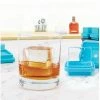 Best reviews of 🎁 Tovolo King Cube Clear Ice Maker Blue ✨ -Oneida Sales Store king cube clear ice maker 81 22904
