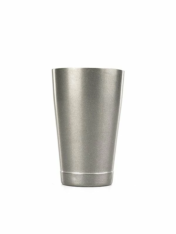 Best deal ⭐ Mercer Barfly 18oz Shaker/Tin | Vintage Stainless Steel ⭐ 3 Best deal ⭐ Mercer Barfly 18oz Shaker/Tin | Vintage Stainless Steel ⭐