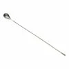 Cheap 😍 Mercer Barfly 15.75" Classic Bar Spoon | Stainless Steel Steel 👏 -Oneida Sales Store m37013
