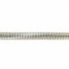 New ❤️ Mercer Barfly Replacement Spring For Heavy Duty Spring Bar Strainer | Stainless Steel Steel ❤️