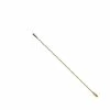 New 🎁 Mercer Barfly 17" Stainless Steel Double Ended Stirrer | Gold Plated Gold 🧨 2 New 🎁 Mercer Barfly 17" Stainless Steel Double Ended Stirrer | Gold Plated Gold 🧨 -Oneida Sales Store m37033gd barfly 17 inch double ended stirrer gold plated