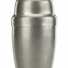 New 🎉 Mercer Barfly 3-Piece Heavy Duty Cocktail Shaker Set | Vintage Stainless Steel 🧨 -Oneida Sales Store m37038vn hr rgb v1 a