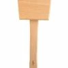 Best deal 🛒 Mercer Barfly Wooden Ice Mallet Natural 🎉 -Oneida Sales Store m37047 lr rgb v1 a