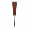 Hot Sale 🎁 Mercer Barfly Deluxe Ice Pick Steel 🧨 -Oneida Sales Store m37061 deluxe ice pick