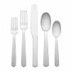 Best deal 🥰 Reed & Barton 5-Piece Place Setting | Marteau Silver 🎉