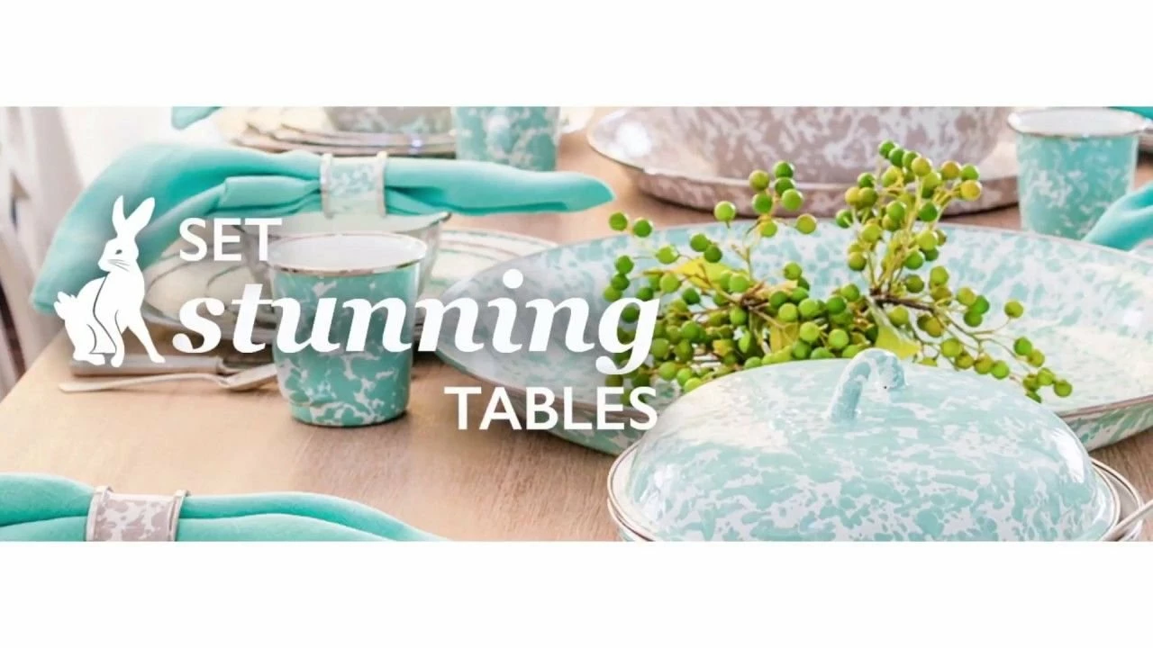 Hot Sale ๐ Golden Rabbit Enamelware 2-Piece Stainless Steel Baby Flatware Set | Peter Rabbit Multi-color โญ 4 Hot Sale ๐ Golden Rabbit Enamelware 2-Piece Stainless Steel Baby Flatware Set | Peter Rabbit Multi-color โญ - Image 2