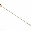 Best reviews of 🎉 Mercer Barfly 15.75" Classic Bar Spoon | Copper Plated Copper 🤩