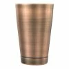 Buy 𧨠Mercer Barfly 18oz Shaker/Tin | Antique Copper Copper βοΈ 2 Buy 𧨠Mercer Barfly 18oz Shaker/Tin | Antique Copper Copper βοΈ -Oneida Sales Store mercer barfly anique copper 18 ounce cocktail shaker m37007acp