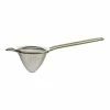 Best reviews of π Mercer Barfly Fine Mesh Strainer | Stainless Steel Steel π 1 Best reviews of π Mercer Barfly Fine Mesh Strainer | Stainless Steel Steel π -Oneida Sales Store mercer barfly fine mesh strainer m370025