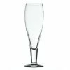 Promo โจ Stolzle 13.25oz Bierpokale Crystal Milano Beer Glasses | Set Of 6 Clear ๐ 2 Promo โจ Stolzle 13.25oz Bierpokale Crystal Milano Beer Glasses | Set Of 6 Clear ๐ -Oneida Sales Store milano beer 13.75 oz. lead free crytal glassware set
