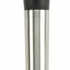 Deals ⭐ OXO SteeL Cocktail Muddler Black & Stainless 😀 -Oneida Sales Store oxo cocktail muddler steel 9in 3104900