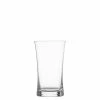 Best reviews of 🔥 Fortessa Beer Basic Pint Glasses | Set Of 6 Clear 🛒 -Oneida Sales Store pint