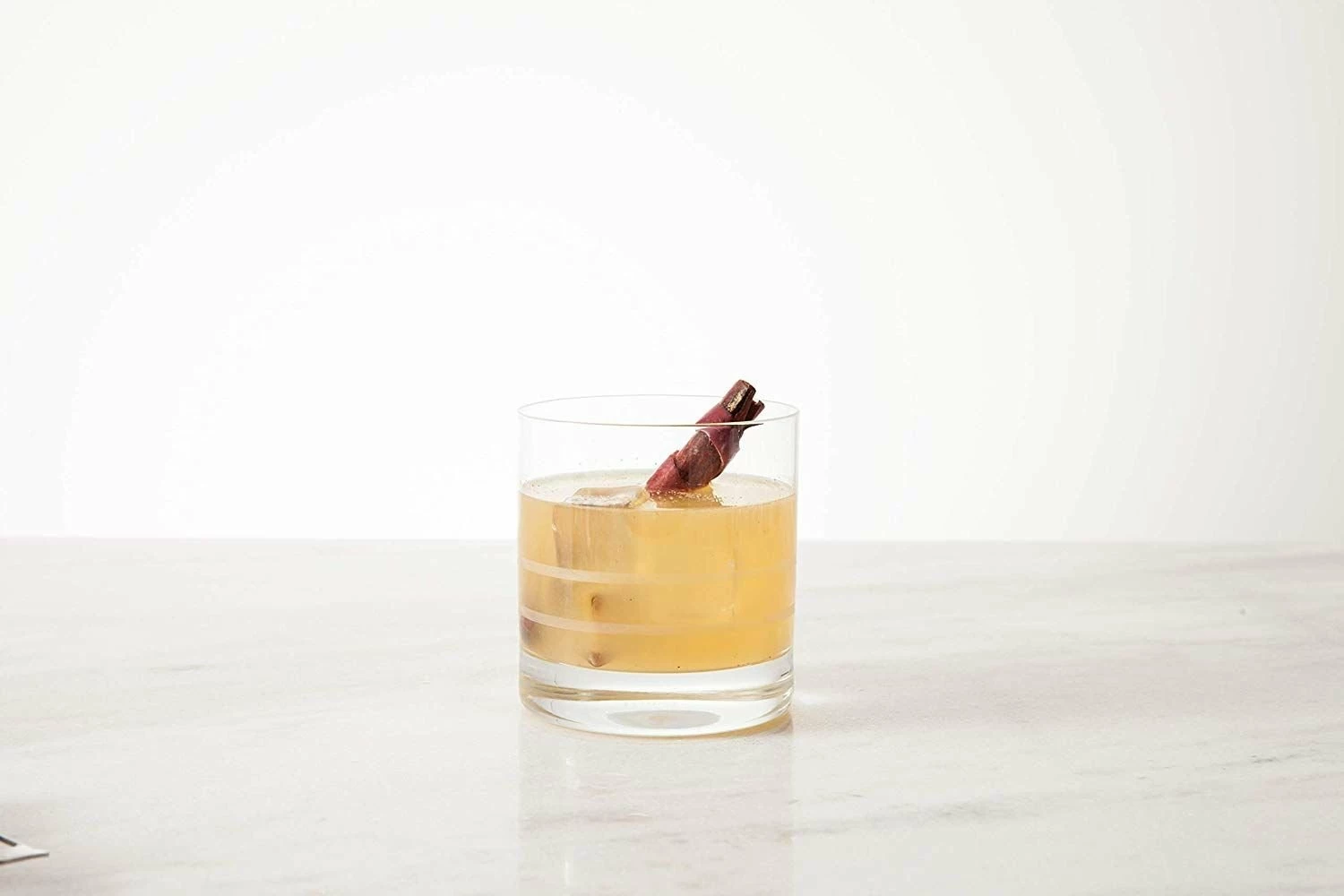 Best deal ๐ Fortessa Crafthouse Mixing Set โ๏ธ 11 Best deal ๐ Fortessa Crafthouse Mixing Set โ๏ธ - Image 9