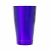 Best Sale 😍 Mercer Barfly 18oz Shaker/Tin | Purple Purple 🤩 -Oneida Sales Store purple 18 shaker main copy