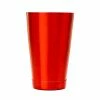 Cheap ๐ Mercer Barfly 18oz Shaker/Tin | Red Red ๐ 1 Cheap ๐ Mercer Barfly 18oz Shaker/Tin | Red Red ๐ -Oneida Sales Store red 18 shaker main