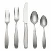 Best reviews of 🛒 Reed & Barton 20-Piece Flatware Set | Reed Silver 🎉 -Oneida Sales Store reed1 2