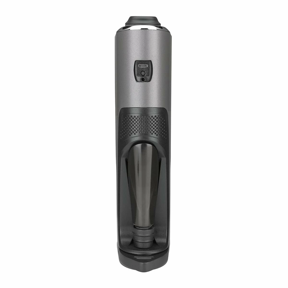 Wholesale π Cuisinart EvolutionX Cordless Rechargeable 4-in-1 Wine Opener | Dark Grey Grey π 4 Wholesale π Cuisinart EvolutionX Cordless Rechargeable 4-in-1 Wine Opener | Dark Grey Grey π - Image 2