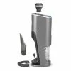 Wholesale 🎉 Cuisinart EvolutionX Cordless Rechargeable 4-in-1 Wine Opener | Dark Grey Grey 🔔