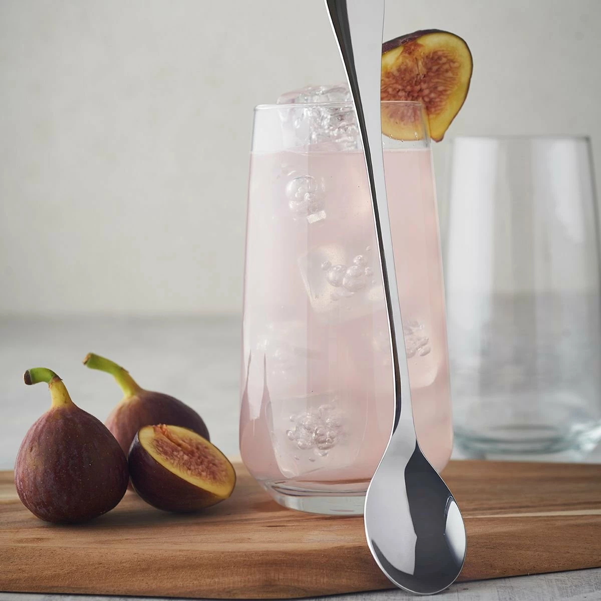 Best reviews of ✨ Viners Select Stirring Spoons | Set Of 4 Stainless Steel ✨ 5 Best reviews of ✨ Viners Select Stirring Spoons | Set Of 4 Stainless Steel ✨ - Image 3