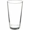 Deals ๐ Bormioli Rocco 19.5oz Sestriere Pint Glasses | 6-pack Clear ๐ 2 Deals ๐ Bormioli Rocco 19.5oz Sestriere Pint Glasses | 6-pack Clear ๐ -Oneida Sales Store sestriere pint