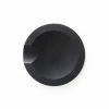 Best Sale ⌛ Epicurean 6" Round Tool Rest | Slate Black 🌟 -Oneida Sales Store slateround