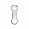 Cheapest 😍 OXO SteeL Die-Cast Bottle Opener Stainless Steel 😀 -Oneida Sales Store t 17 12
