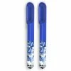 Top 10 🌟 Prepara Taco Spoons (Set Of 2) | Blue White & Blue ✨ -Oneida Sales Store tacospoon1