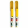 Brand new ๐งจ Prepara Taco Spoons (Set Of 2) | Yellow Multicolored, Yellow ๐ 1 Brand new ๐งจ Prepara Taco Spoons (Set Of 2) | Yellow Multicolored, Yellow ๐ -Oneida Sales Store tacoyellowspoon1