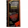 Budget ❤️ Bartender's Black Book 10th Ed. - True Fabrications Book Offer 🌟 -Oneida Sales Store true book bartender black book 1 1025