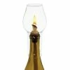 Coupon 🎁 True Hurricane Wine Bottle Lamp Clear 🔔 2 Coupon 🎁 True Hurricane Wine Bottle Lamp Clear 🔔 -Oneida Sales Store true hurricane wine bottle lamp 2031r